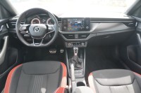 Skoda Kamiq 1.0 Monte Carlo DSG