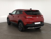 Opel Grandland X 1.6 T PHEV 4x4