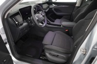 Skoda Kodiaq 1.5 eTSI DSG