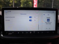 Ford Kuga 1.5 EB ST-Line Aut.