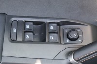 Cupra Leon ST 1.5TSI DSG