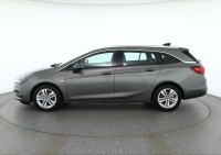 Vorschau: Opel Astra K ST 1.5 CDTI GS Line