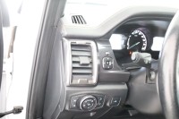 Ford Ranger 2.0 TDCi 4x4 Wildtrak