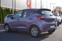 Hyundai i10 1.0 Comfort Smart