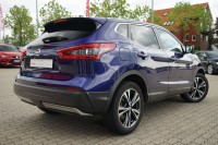 Nissan Qashqai 1.2 Tekna+
