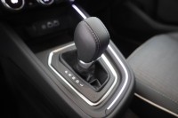 Renault Clio Tce 90 Aut.