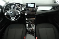 BMW Active Tourer 225xe Advantage