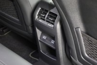 Peugeot 308 GT-Line PureTech 130 Aut.