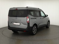 Ford Tourneo Courier Titanium 1.0 EB