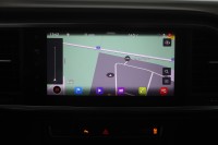 Seat Ateca 1.0 TSI Style