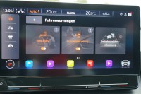 Cupra Formentor 2.0 TSI VZ 4Drive