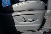 Hyundai Staria 2.2 T-GDI Signature DCT 4WD