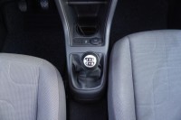 VW up up! 1.0