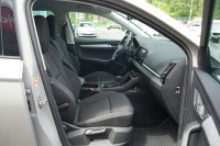 Skoda Karoq 1.5 TSI DSG