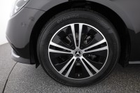 Mercedes-Benz E 200 E200 d T-Modell