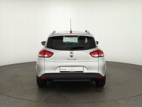 Renault Clio Grandtour 0.9 TCE