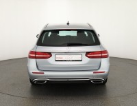 Mercedes-Benz E 220 E220 T d Avantgarde