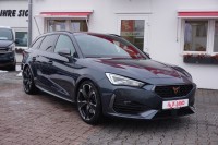Cupra Leon Sportstourer 2.0 VZ 4Drive