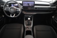 Jeep Avenger 1.2 Altitude