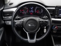 Kia Stonic 1.4 Edition 7