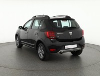 Dacia Sandero Stepway 0.9 TCe Prestige