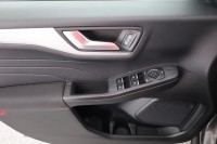 Ford Kuga 2.0 EcoBlue AT 4x4 C&C
