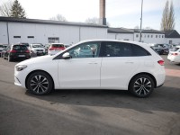 Vorschau: Mercedes-Benz B 250 B250 e Progressive