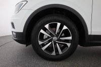 VW Tiguan 1.5 TSI IQ.DRIVE