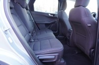 Ford Kuga 2.0 EcoBlue Titanium Aut.AWD