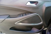 Opel Crossland 1.2 Turbo Elegance