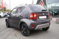Suzuki Ignis 1.2 M-Hybrid Comfort