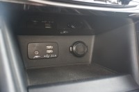 Subaru Forester 2.0ie M-Hybrid 4x4 CVT