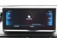 Peugeot 3008 1.2 12V e-THP Allure Pack