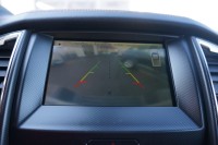 Ford Ranger 3.2 TDCi Wildtrak DoKa 4x4