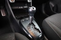 Kia Picanto 1.2 Spirit