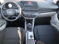 Hyundai i20 1.2