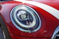 MINI COOPER Mini Cooper 1.5