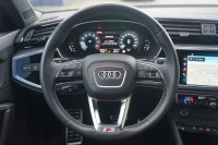 Audi Q3 35 1.5 TFSI S line