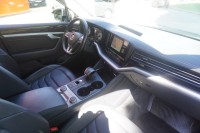 VW Touareg 3.0 V6 4Motion