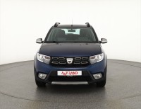 Dacia Sandero Stepway TCe 90 Prestige