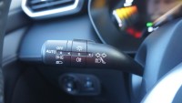 MG ZS 1.5 Hybrid Luxury Aut.