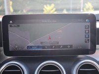 Mercedes-Benz GLC 300 e 4Matic