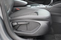 Audi A3 Sportback 35 TFSI design