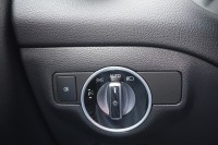 Mercedes-Benz CLA 180 AMG Line