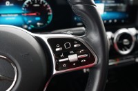 Mercedes-Benz B 250 B250 e