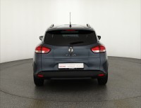 Renault Clio Grandtour 1.5 dCi