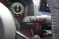 Nissan Qashqai N-Design 1.3 Dig-T 4WD Aut.