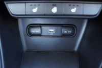 Kia Sportage 1.6 Edition 7 2WD