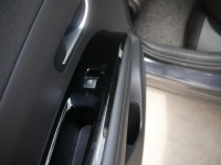 Hyundai Tucson 1.6 Trend Mild-Hybrid 4WD