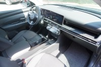 Hyundai Tucson 1.6T-GDI Aut.